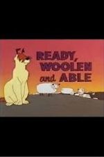 Watch Ready, Woolen and Able (Short 1960) Tvmuse