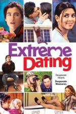 Watch Extreme Dating Tvmuse