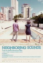 Watch Neighboring Sounds Tvmuse