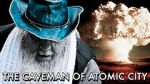 Watch The Caveman of Atomic City Tvmuse