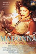 Watch Madonna: Innocence Lost Tvmuse