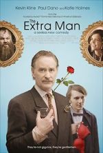 Watch The Extra Man Tvmuse