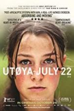 Watch Utya: July 22 Tvmuse