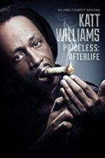 Watch Katt Williams: Priceless: Afterlife Tvmuse