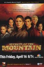 Watch Secrets of the Mountain Tvmuse