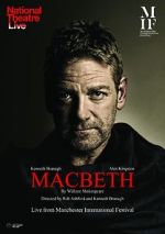 Watch Macbeth Tvmuse