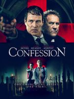 Watch Confession Tvmuse