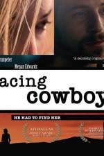 Watch Tracing Cowboys Tvmuse