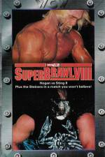 Watch WCW SuperBrawl VII Tvmuse