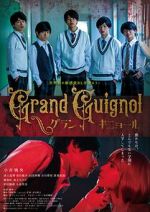 Watch Grand Guignol Tvmuse