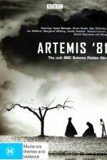 Watch Artemis 81 Tvmuse