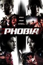 Watch Phobia Tvmuse