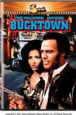 Watch Bucktown Tvmuse