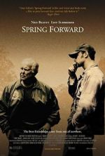 Watch Spring Forward Tvmuse