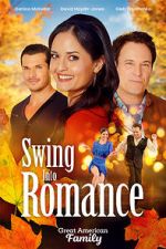 Watch Swing Into Romance Tvmuse
