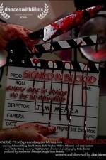 Watch Signed in Blood Tvmuse