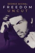 Watch George Michael Freedom Uncut Tvmuse