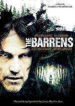 Watch The Barrens Tvmuse