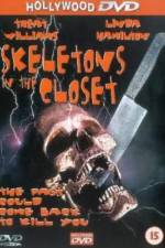 Watch Skeletons in the Closet Tvmuse