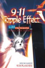Watch 9-11 Ripple Effect Tvmuse