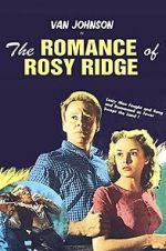 Watch The Romance of Rosy Ridge Tvmuse