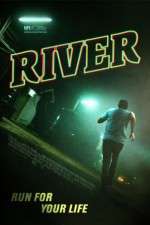 Watch River Tvmuse