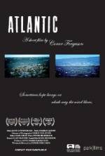 Watch Atlantic Tvmuse