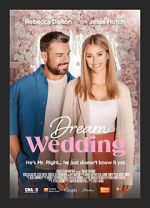 Watch Dream Wedding Tvmuse