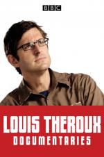 Watch Louis Theroux: Miami Megajail Tvmuse