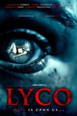 Watch Lyco Tvmuse