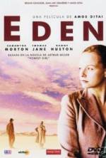 Watch Eden Tvmuse