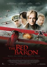 Watch The Red Baron Tvmuse
