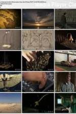 Watch History Channel Ancient Discoveries: Ancient Cars And Planes Tvmuse