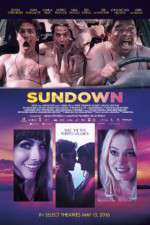 Watch Sundown Tvmuse
