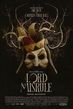 Watch Lord of Misrule Tvmuse