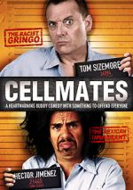 Watch Cellmates Tvmuse