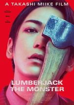 Watch Lumberjack the Monster Tvmuse