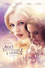 Watch Ava\'s Impossible Things Tvmuse