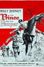 Watch The Prince and the Pauper Tvmuse