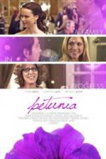 Watch Petunia Tvmuse