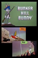 Watch Bunker Hill Bunny (Short 1950) Tvmuse