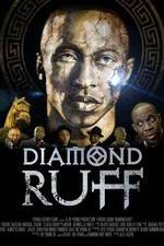 Watch Diamond Ruff Tvmuse