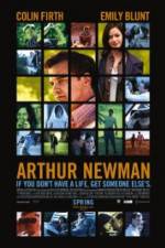 Watch Arthur Newman Tvmuse