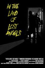 Watch In The Land Of Lost Angels Tvmuse