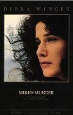 Watch Mike's Murder Tvmuse