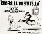 Watch Cinderella Meets Fella (Short 1938) Tvmuse
