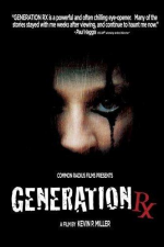 Watch Generation RX Tvmuse