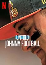 Watch Untold: Johnny Football Tvmuse