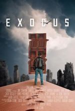 Watch Exodus Tvmuse