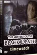 Watch BBC The Mystery Of The Black Death Tvmuse